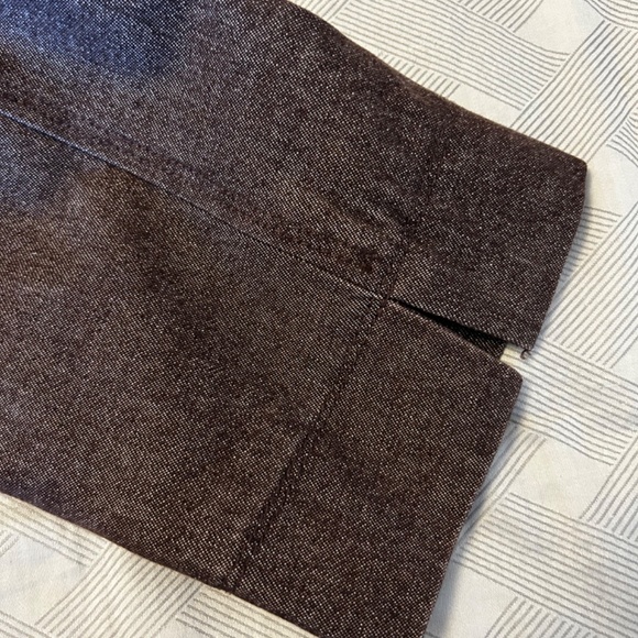 R&W Blazer - Picture 3 of 5